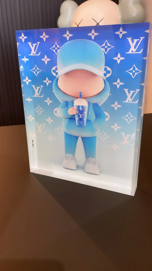 Cbede6d8 1628 497b Bc83 85285ce69db2