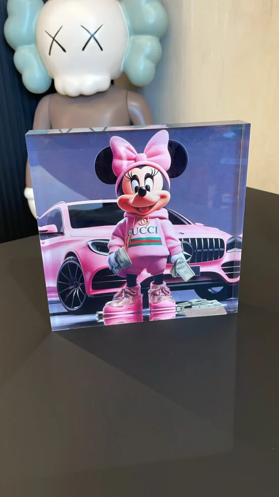 Ceeafd14 6f32 4405 Ba64 824601e2189d