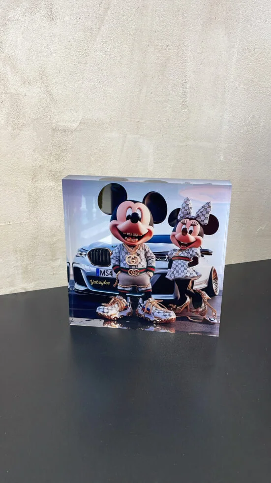 D7cd47fa Ebf2 46f9 85d9 B3389cf0f545