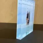 Da1d0fac 68d7 453a Bf6b 6dbbfabd14c0