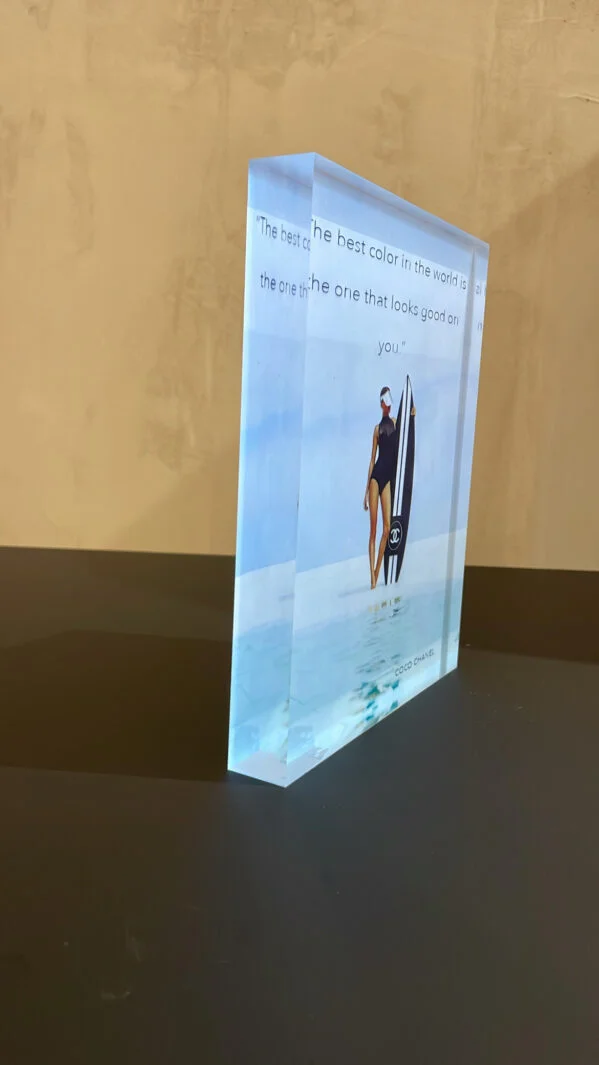 Da1d0fac 68d7 453a Bf6b 6dbbfabd14c0