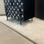 Dabac492 2ae5 4ea5 8202 1ba15de35fb6