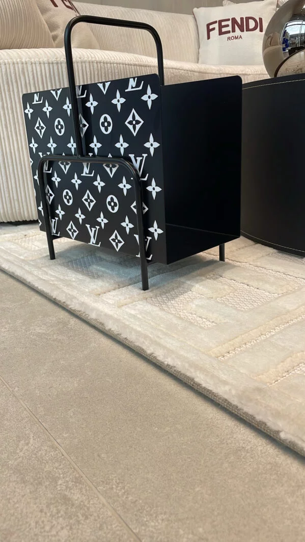 Dabac492 2ae5 4ea5 8202 1ba15de35fb6