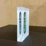 E78a3ed3 C3b3 4f04 8e9c 95f69c3954bf