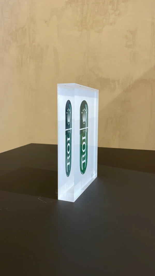 E78a3ed3 C3b3 4f04 8e9c 95f69c3954bf