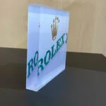 F849f494 1677 450f 98a4 9d33c5dfca09