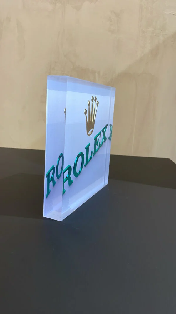 F849f494 1677 450f 98a4 9d33c5dfca09