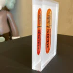 F9a358aa 416e 4233 Ae61 36dd207d4988