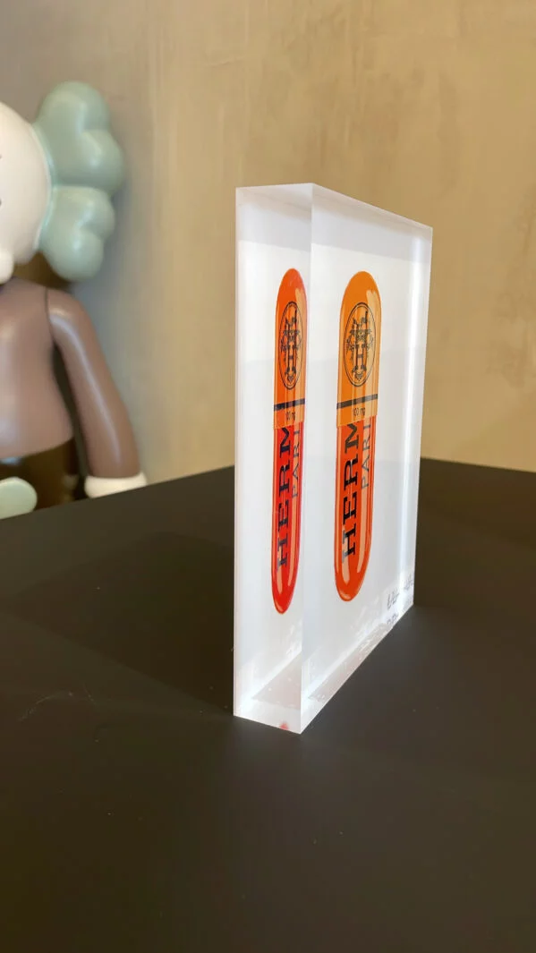 F9a358aa 416e 4233 Ae61 36dd207d4988