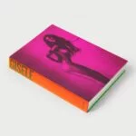 Gisele Back Cover 01 1440x892