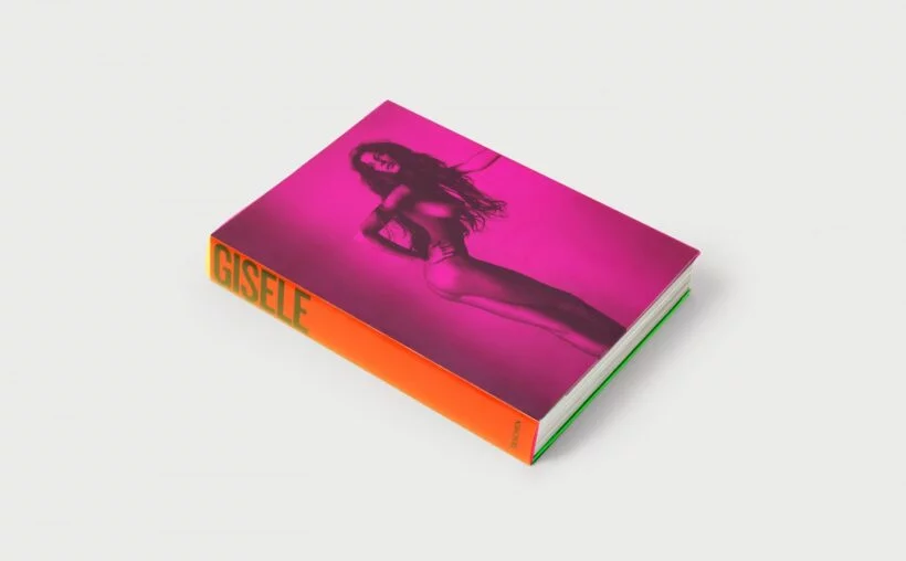 Gisele Back Cover 01 1440x892