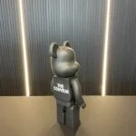 Img 9401