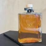 71f286c5 193e 4ff9 88ff 3b0fca108f4a