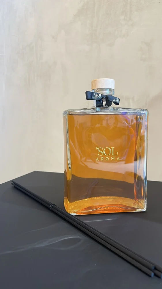 71f286c5 193e 4ff9 88ff 3b0fca108f4a