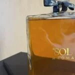 976b2961 E888 4949 9ea9 B29203ec662c