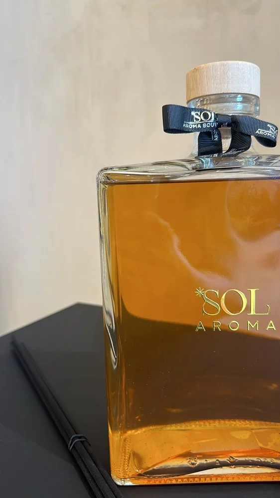 976b2961 E888 4949 9ea9 B29203ec662c