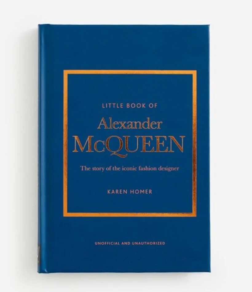 צילום מסך 2024 05 15 150500