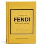 צילום מסך 2024 07 17 113055