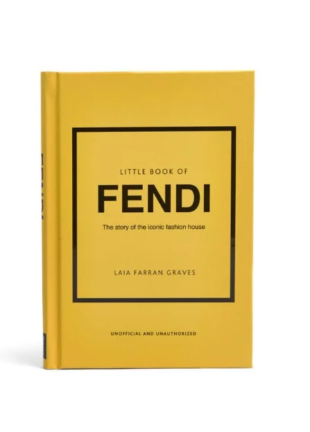 צילום מסך 2024 07 17 113055