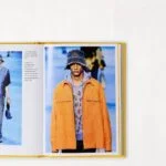 צילום מסך 2024 07 17 113250