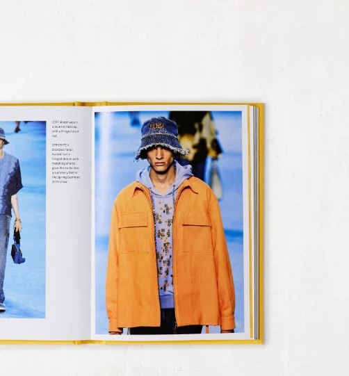 צילום מסך 2024 07 17 113250