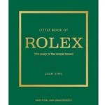 צילום מסך 2024 07 18 114235