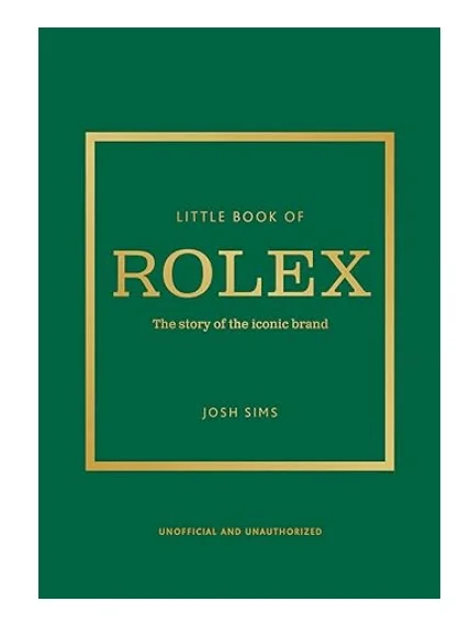 צילום מסך 2024 07 18 114235