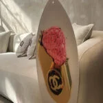 3f0e8e3a 1848 4d59 Adf0 37c77a0f83ce