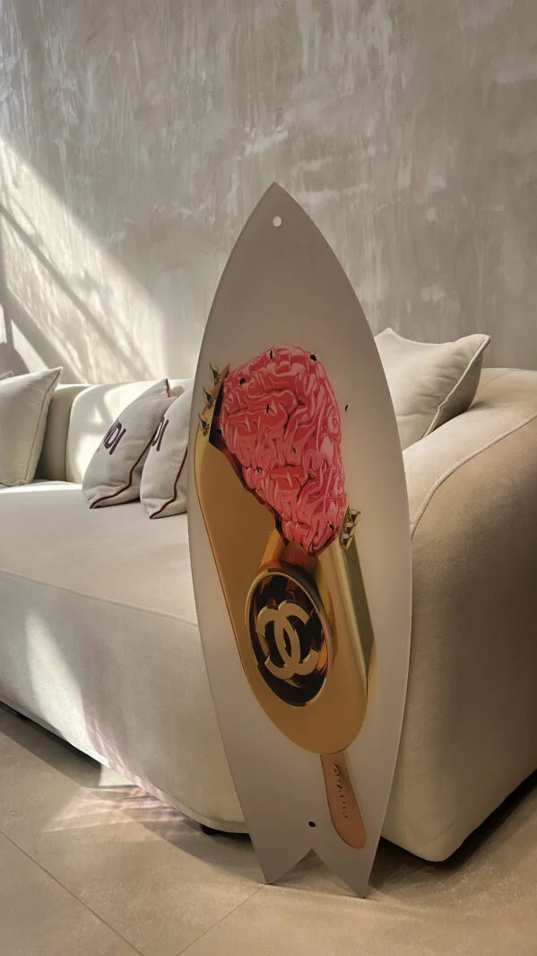 3f0e8e3a 1848 4d59 Adf0 37c77a0f83ce