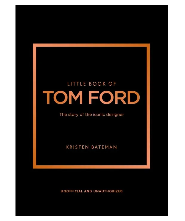 צילום מסך 2024 09 30 111717